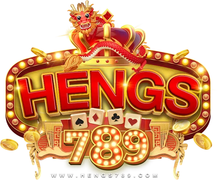 heng789
